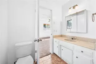 40930 Johnston, Hemet, CA 92544 - Photo 23