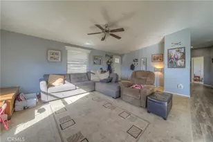 32986 Grand Ave, Winchester, CA 92596 - Photo 7