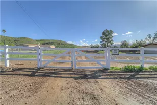 32986 Grand Ave, Winchester, CA 92596 - Photo 19