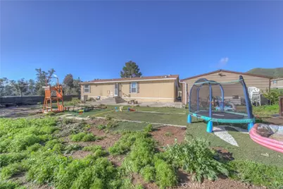 32986 Grand Avenue, Winchester, CA 92596 - Photo 17