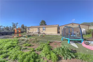 32986 Grand Ave, Winchester, CA 92596 - Photo 17