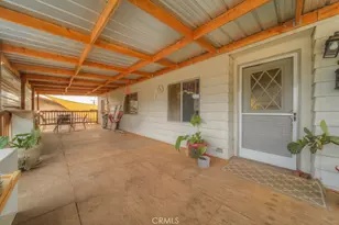 32986 Grand Ave, Winchester, CA 92596 - Photo 23