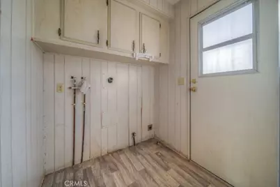 32986 Grand Avenue, Winchester, CA 92596 - Photo 39