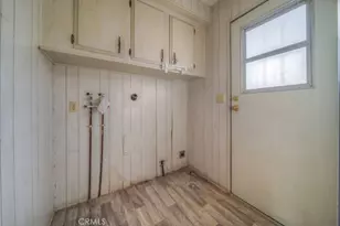 32986 Grand Ave, Winchester, CA 92596 - Photo 39