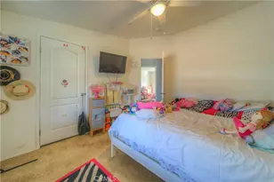 32986 Grand Ave, Winchester, CA 92596 - Photo 15