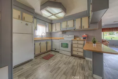 32986 Grand Avenue, Winchester, CA 92596 - Photo 29