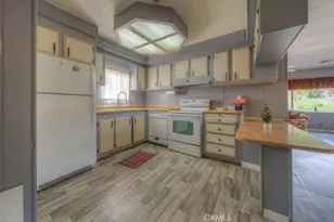 32986 Grand Ave, Winchester, CA 92596 - Photo 29