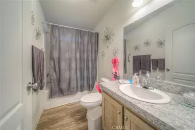 32986 Grand Avenue, Winchester, CA 92596 - Photo 11