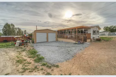 32986 Grand Avenue, Winchester, CA 92596 - Photo 21