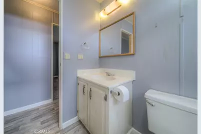 32986 Grand Avenue, Winchester, CA 92596 - Photo 33