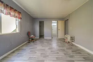 32986 Grand Ave, Winchester, CA 92596 - Photo 31