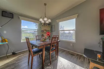 32986 Grand Avenue, Winchester, CA 92596 - Photo 5