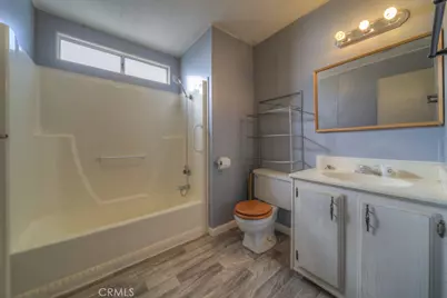 32986 Grand Avenue, Winchester, CA 92596 - Photo 37