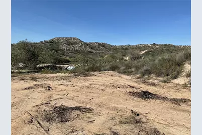 44545 Villager Valley Road, Aguanga, CA 92536 - Photo 3