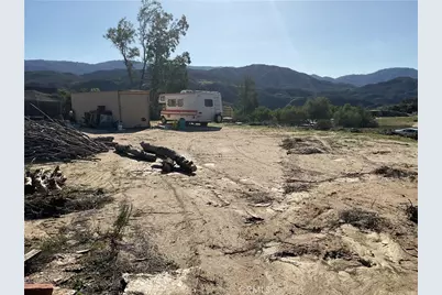 44545 Villager Valley Road, Aguanga, CA 92536 - Photo 1