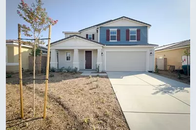 28387 Mingo Court, Menifee, CA 92585 - Photo 9
