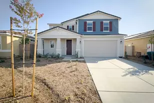 28387 Mingo Ct, Menifee, CA 92585 - Photo 9