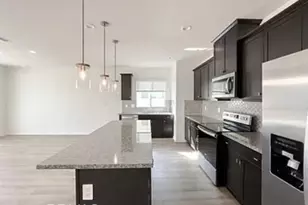 28387 Mingo Ct, Menifee, CA 92585 - Photo 3