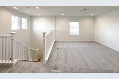 28387 Mingo Court, Menifee, CA 92585 - Photo 31