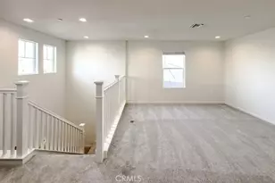 28387 Mingo Ct, Menifee, CA 92585 - Photo 31