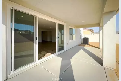 28387 Mingo Court, Menifee, CA 92585 - Photo 35