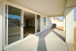 28387 Mingo Ct, Menifee, CA 92585 - Photo 35