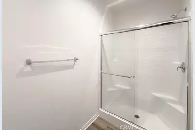 28387 Mingo Court, Menifee, CA 92585 - Photo 23