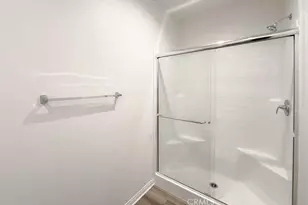 28387 Mingo Ct, Menifee, CA 92585 - Photo 23