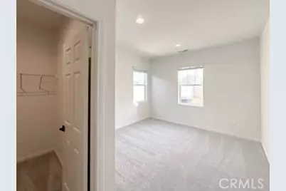 28387 Mingo Court, Menifee, CA 92585 - Photo 21