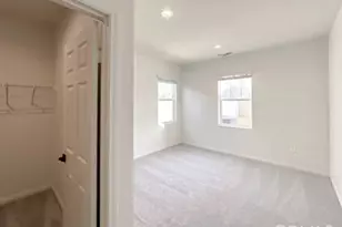 28387 Mingo Ct, Menifee, CA 92585 - Photo 21