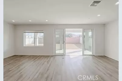 28387 Mingo Court, Menifee, CA 92585 - Photo 15