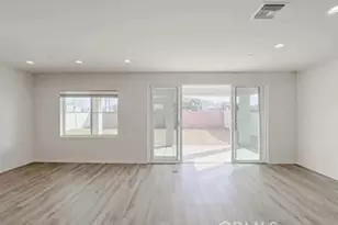 28387 Mingo Ct, Menifee, CA 92585 - Photo 15