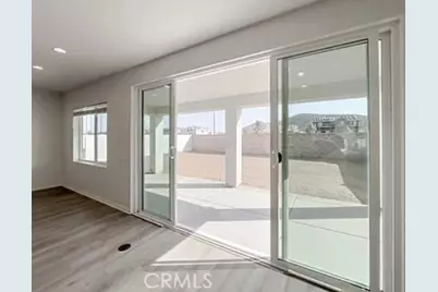 28387 Mingo Court, Menifee, CA 92585 - Photo 19