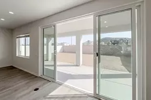 28387 Mingo Ct, Menifee, CA 92585 - Photo 19