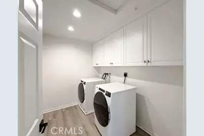 28387 Mingo Court, Menifee, CA 92585 - Photo 33