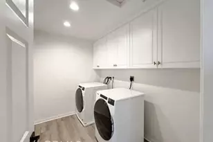 28387 Mingo Ct, Menifee, CA 92585 - Photo 33