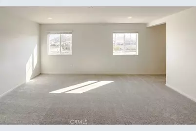 28387 Mingo Court, Menifee, CA 92585 - Photo 29