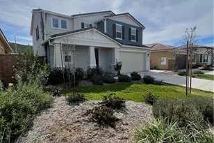 28387 Mingo Ct, Menifee, CA 92585 - Photo 1