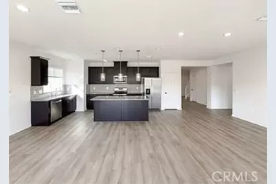 28387 Mingo Court, Menifee, CA 92585 - Photo 5