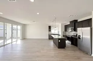 28387 Mingo Ct, Menifee, CA 92585 - Photo 13