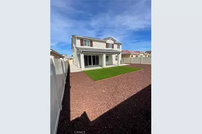 28387 Mingo Court, Menifee, CA 92585 - Photo 39
