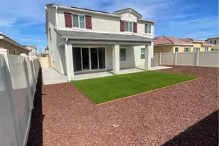 28387 Mingo Ct, Menifee, CA 92585 - Photo 39