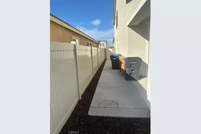 28387 Mingo Court, Menifee, CA 92585 - Photo 37