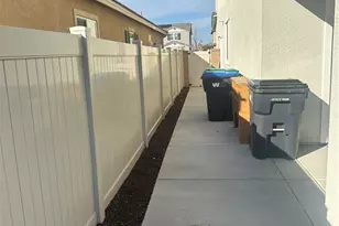 28387 Mingo Ct, Menifee, CA 92585 - Photo 37