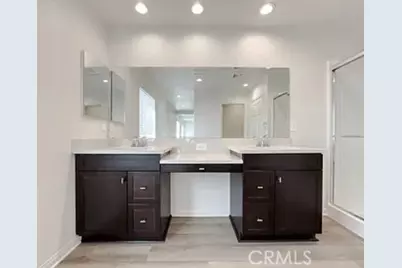 28387 Mingo Court, Menifee, CA 92585 - Photo 25