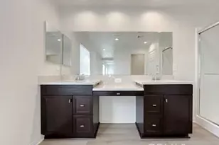 28387 Mingo Ct, Menifee, CA 92585 - Photo 25