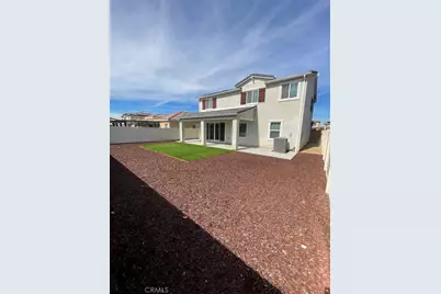 28387 Mingo Court, Menifee, CA 92585 - Photo 41