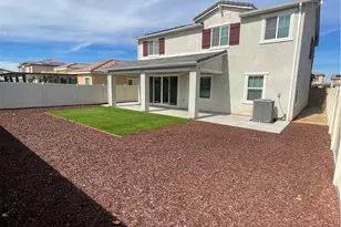 28387 Mingo Ct, Menifee, CA 92585 - Photo 41