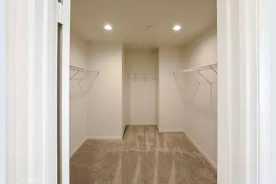 28387 Mingo Court, Menifee, CA 92585 - Photo 27