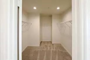 28387 Mingo Ct, Menifee, CA 92585 - Photo 27